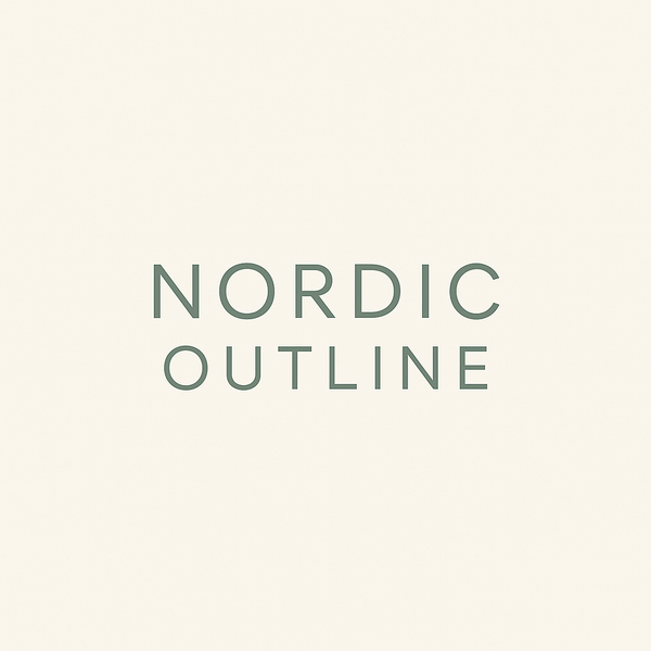 Nordic_Outline